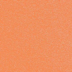 Mono pomaranczowe - floor tilr