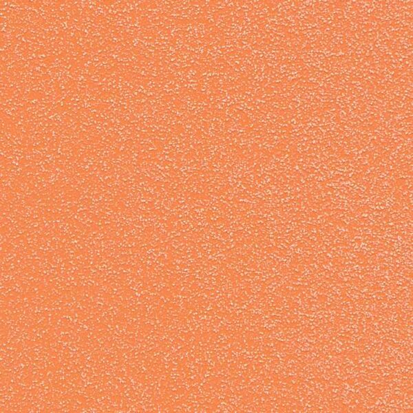 Mono pomaranczowe - floor tilr