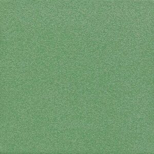 Mono zielone - floor tile