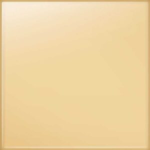 Pastel waniliowy - gloss