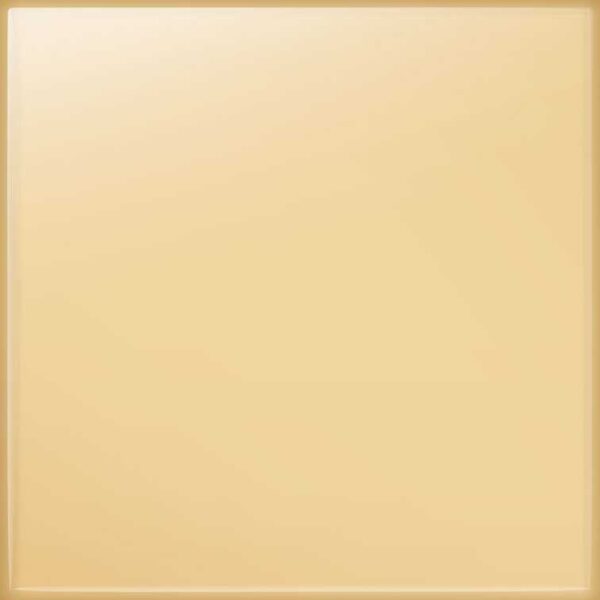 Pastel waniliowy - gloss