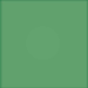 Pastel zielony - mat