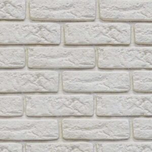 decor-brick-off-white