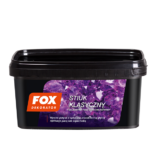 Fox Dekorator CLASSIC STUCCO