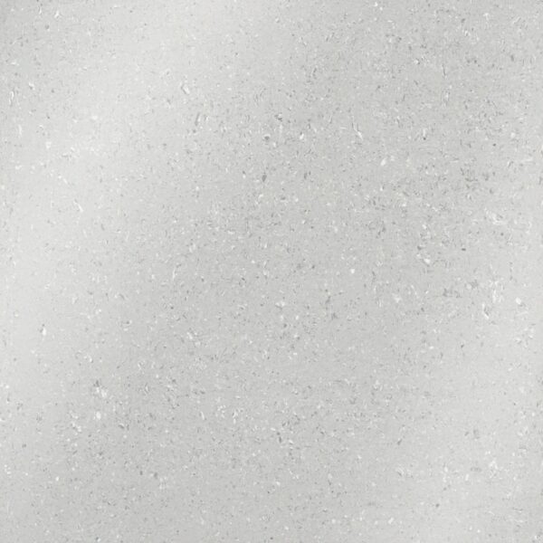 Form Silver Grey Polished Stone Effect 600x600 Wall And Floor Tiles - Image 2