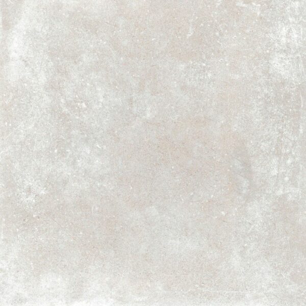 Opus Gainsboro Grey Concrete Effect Tiles - Image 2