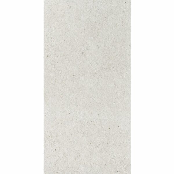 Formation Ivory Matt Stone Effect Wall And Floor Tiles - Image 4