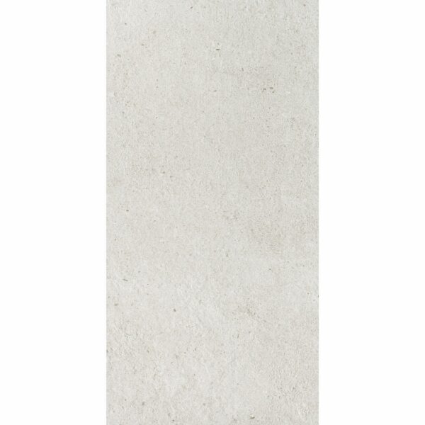 Formation Ivory Matt Stone Effect Wall And Floor Tiles - Image 5