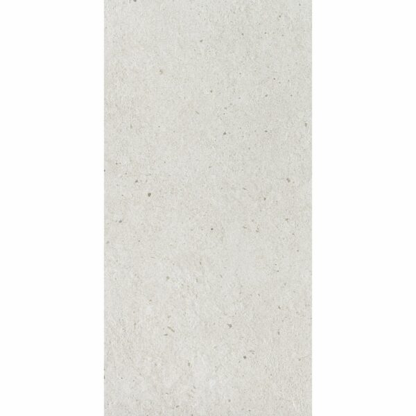 Formation Ivory Matt Stone Effect Wall And Floor Tiles - Image 6