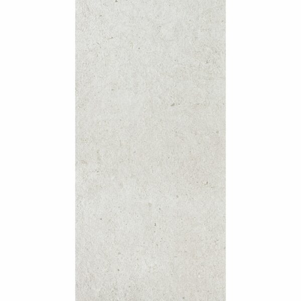 Formation Ivory Matt Stone Effect Wall And Floor Tiles - Image 7