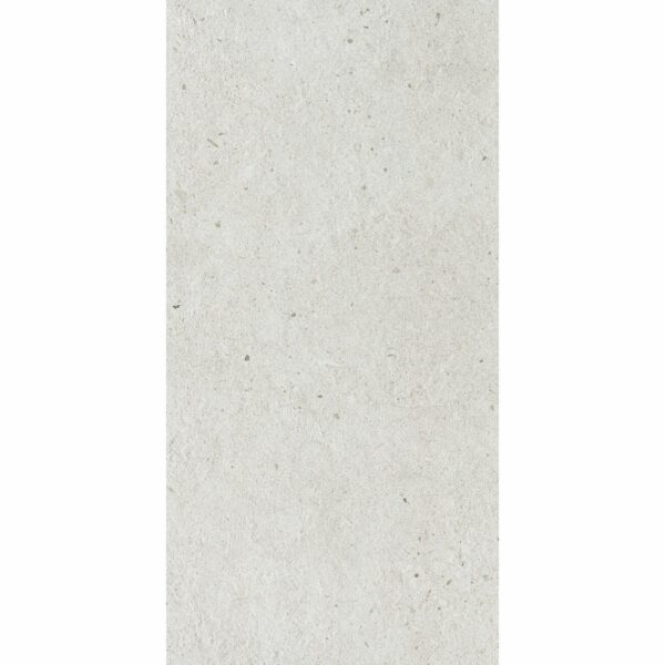 Formation Ivory Matt Stone Effect Wall And Floor Tiles - Image 2