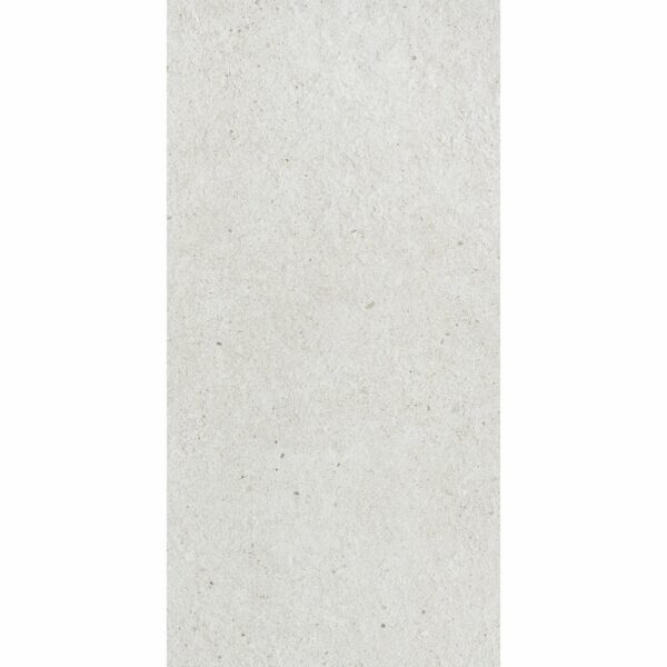 Formation Ivory Matt Stone Effect Wall And Floor Tiles - Image 3