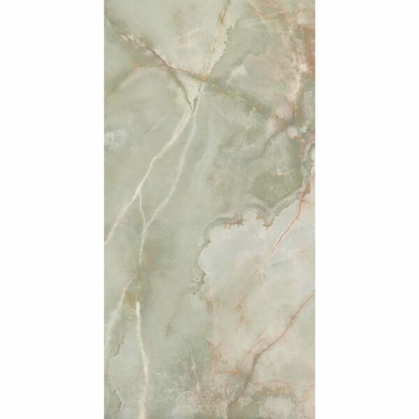 Apple Onyx Effect Tiles - Image 2