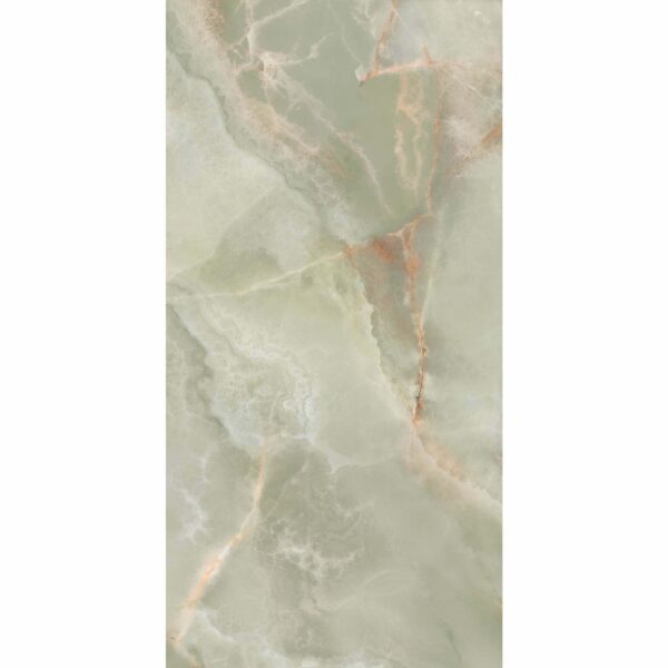 Apple Onyx Effect Tiles - Image 4