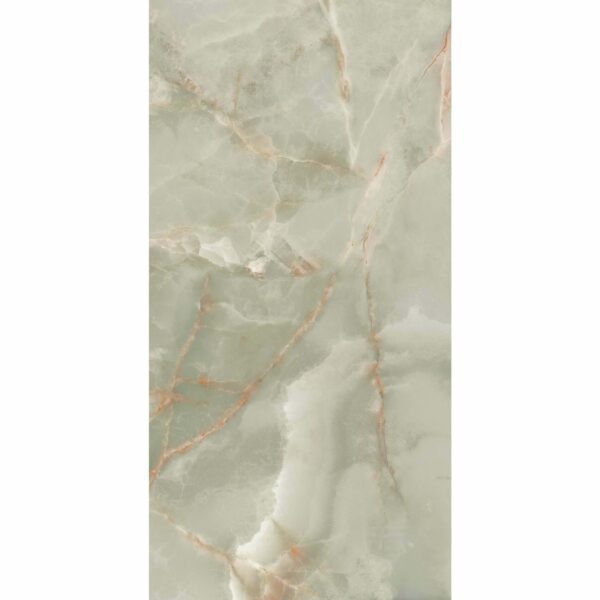 Apple Onyx Effect Tiles - Image 5