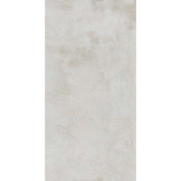 Foil Cloud White Large Metallic Stone Effect Tiles 1200x600 - Image 5