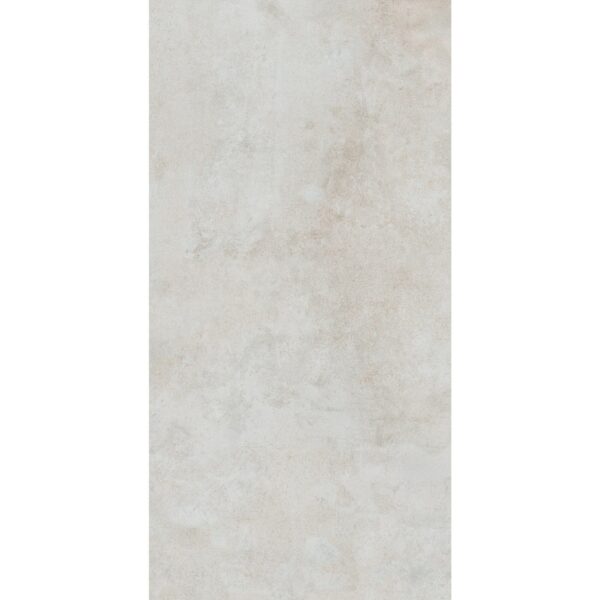 Foil Cloud White Large Metallic Stone Effect Tiles 1200x600 - Image 7