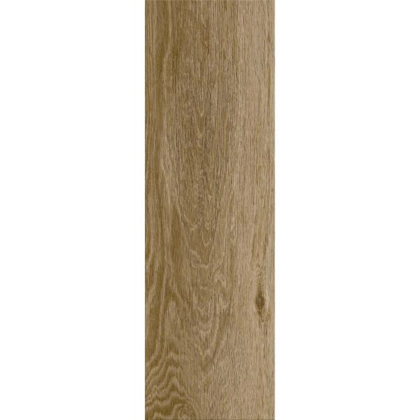 Friston Oak Wood Effect Porcelain Floor Tiles - Image 4