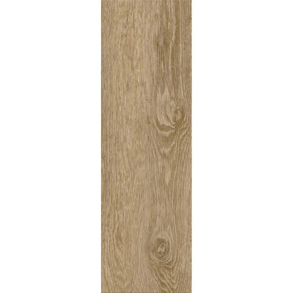 Friston Oak Wood Effect Porcelain Floor Tiles - Image 5