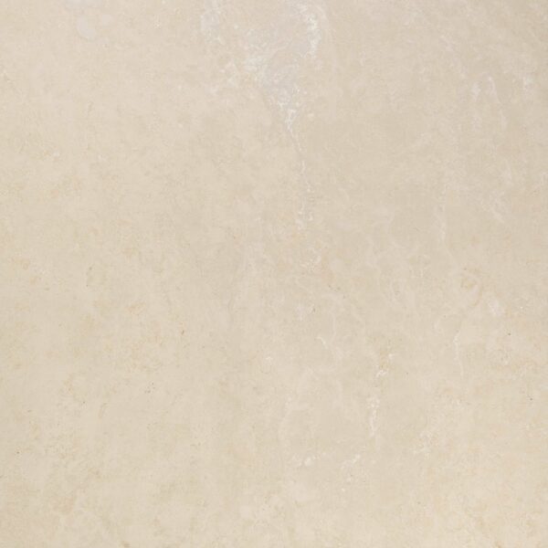 Vesta Cream Matt Travertine Effect Wall and Floor Tiles - Image 11