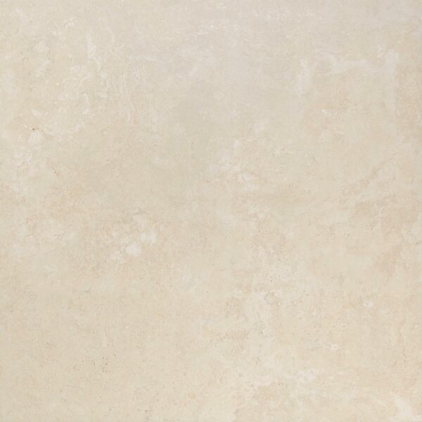 Vesta Cream Matt Travertine Effect Wall and Floor Tiles - Image 8