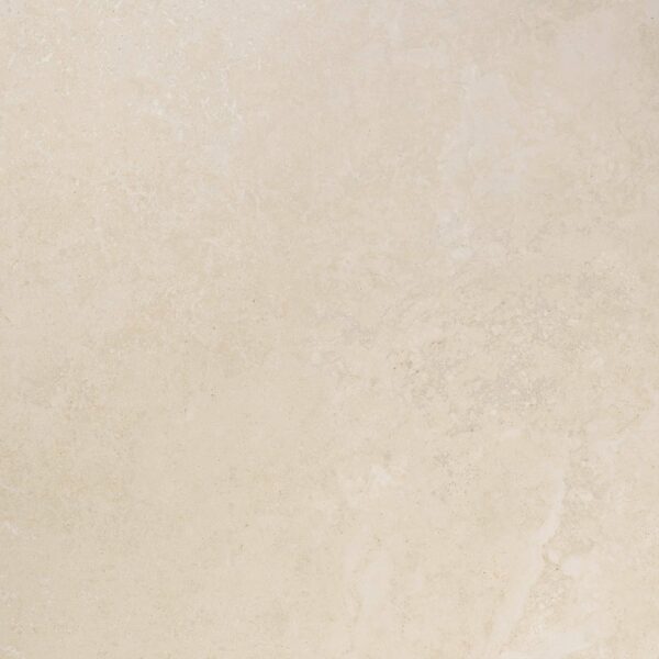 Vesta Cream Matt Travertine Effect Wall and Floor Tiles - Image 10