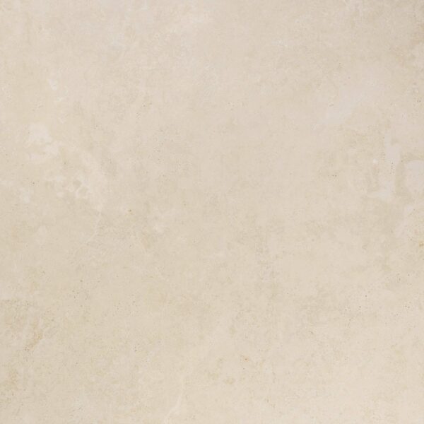 Vesta Cream Matt Travertine Effect Wall and Floor Tiles - Image 9