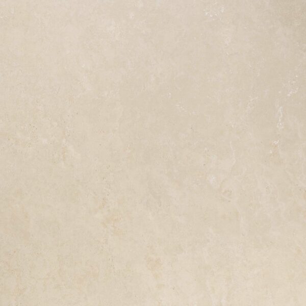 Vesta Cream Matt Travertine Effect Wall and Floor Tiles - Image 2