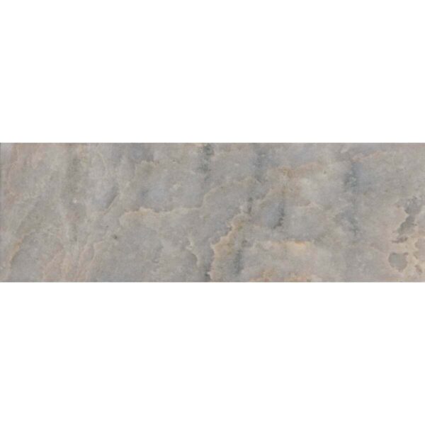 Passion Onyx Pear Light Green Marble Effect Wall Tiles - Image 2