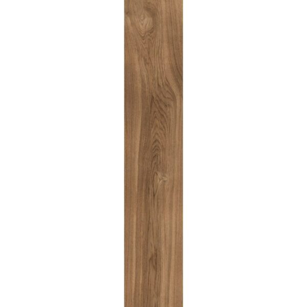 Tiveden Teka Wood Effect Porcelain Floor Tiles - Image 2