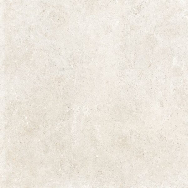 Gravity Ivory Matt Stone Effect 800x800 Floor Tiles - Image 2