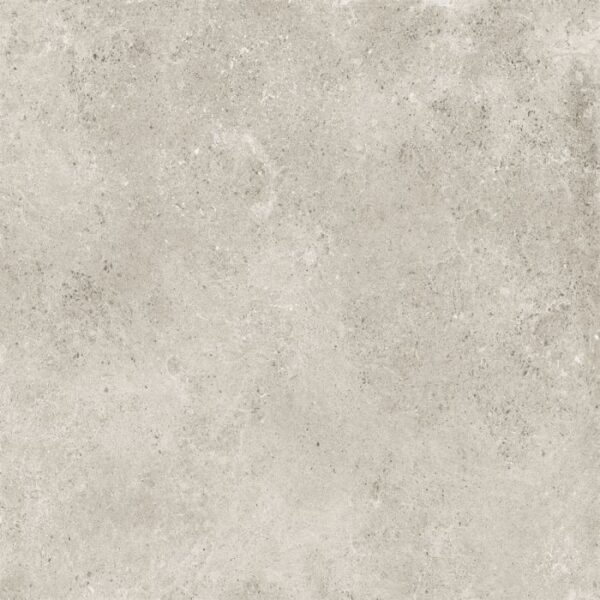 Gravity Grey Matt Stone Effect 800x800 Floor Tiles - Image 2