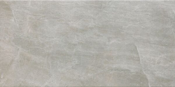 Ashdown Grey Stone Effect Wall and Floor Tiles 600x300 - Image 2