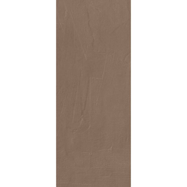 Stucco Brown Stone Effect Plaster Wall Tiles - Image 2