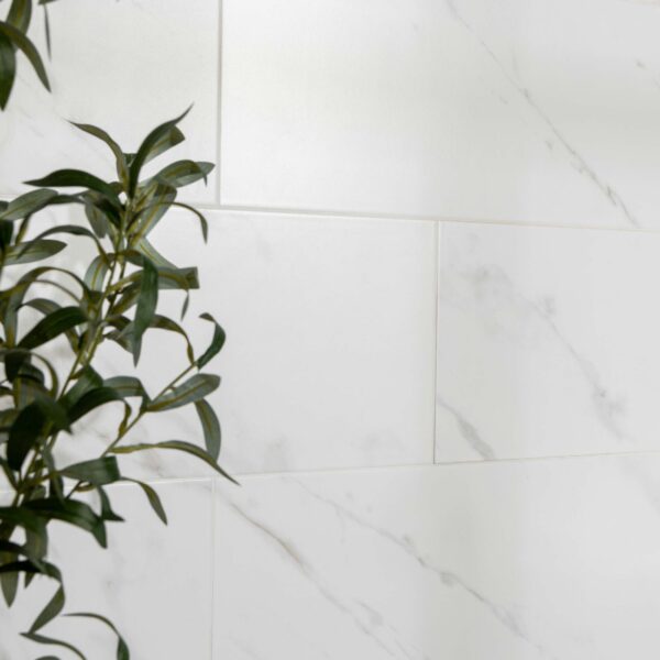 Ambience Marble Effect Tiles - Image 4