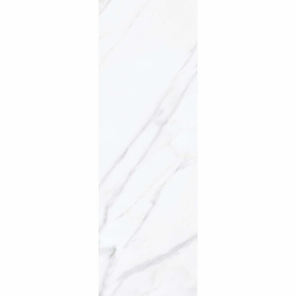 Ambience Marble Effect Tiles - Image 10