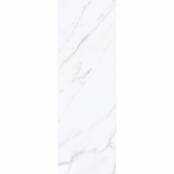 Ambience Marble Effect Tiles - Image 9