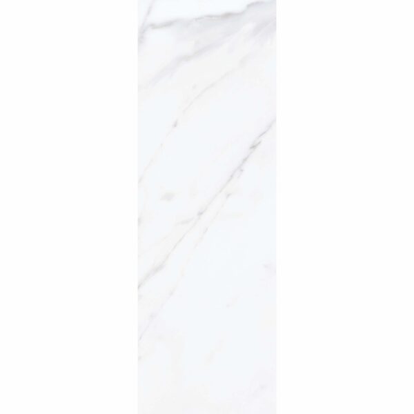 Ambience Marble Effect Tiles - Image 8