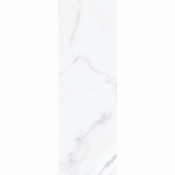 Ambience Marble Effect Tiles - Image 7