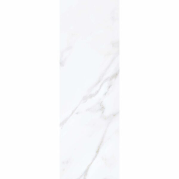 Ambience Marble Effect Tiles - Image 2