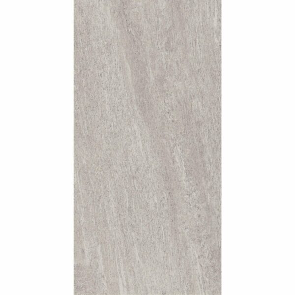 Arcano Grey Stone Effect Wall and Floor 600x300 Tiles - Image 2