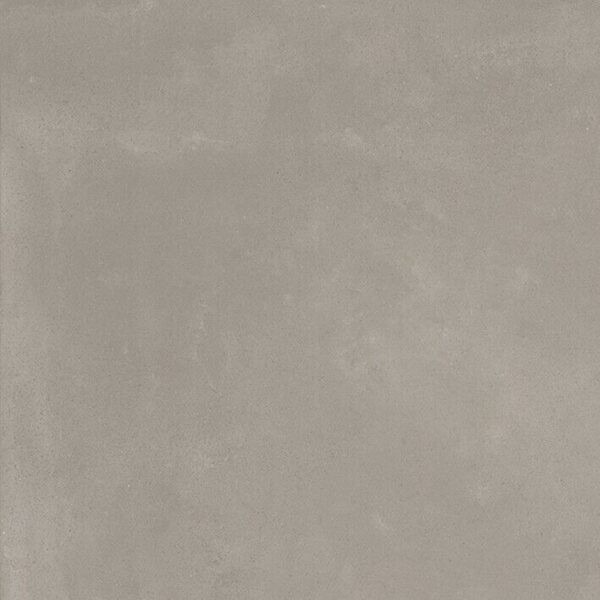 Azuma Matt Silver Grey Stone Effect 600x600 Tile - Image 2