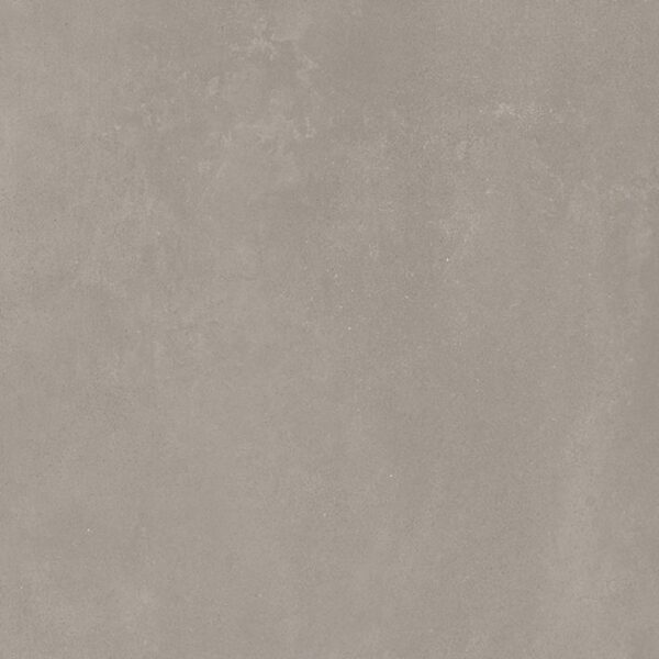 Azuma Matt Silver Grey Stone Effect 600x600 Tile - Image 5