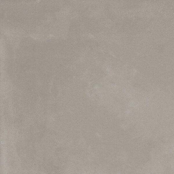 Azuma Matt Silver Grey Stone Effect 600x600 Tile - Image 6