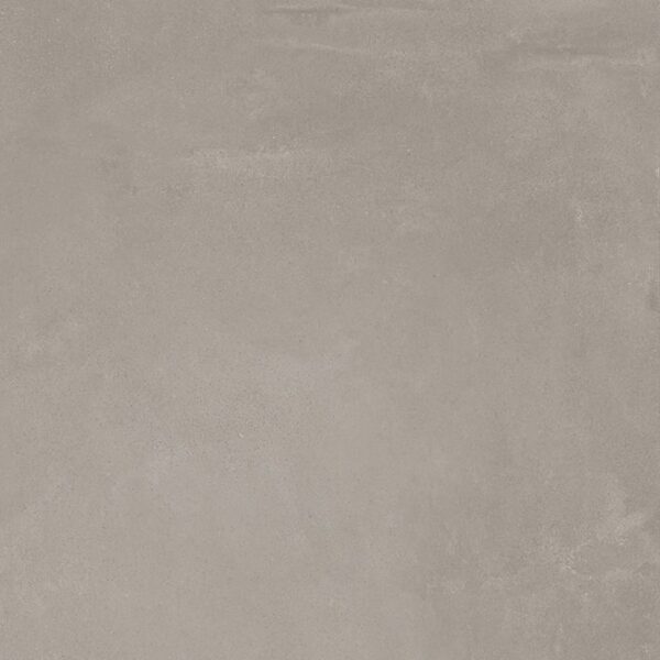 Azuma Matt Silver Grey Stone Effect 600x600 Tile - Image 7