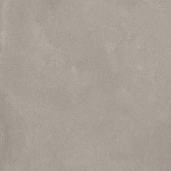 Azuma Matt Silver Grey Stone Effect 600x600 Tile - Image 8