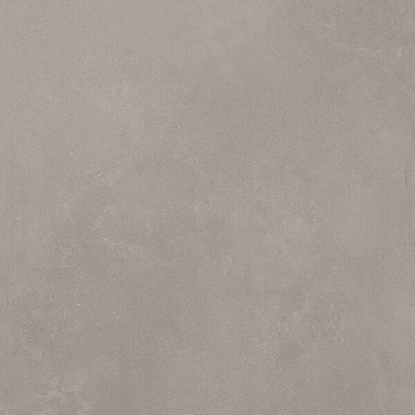 Azuma Matt Silver Grey Stone Effect 600x600 Tile - Image 9