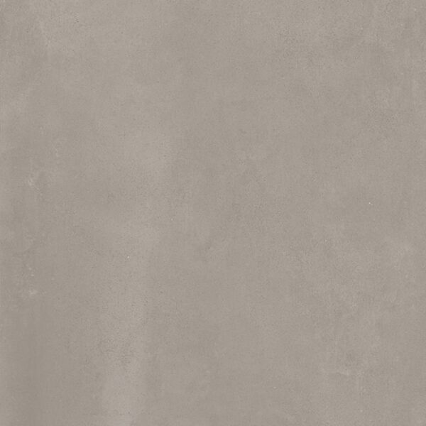 Azuma Matt Silver Grey Stone Effect 600x600 Tile - Image 10