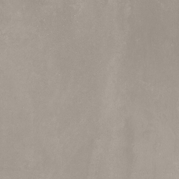 Azuma Matt Silver Grey Stone Effect 600x600 Tile - Image 11