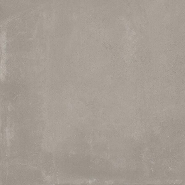 Azuma Matt Silver Grey Stone Effect 600x600 Tile - Image 12